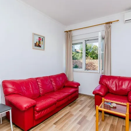 Apartment Kljunak Dubrovnik